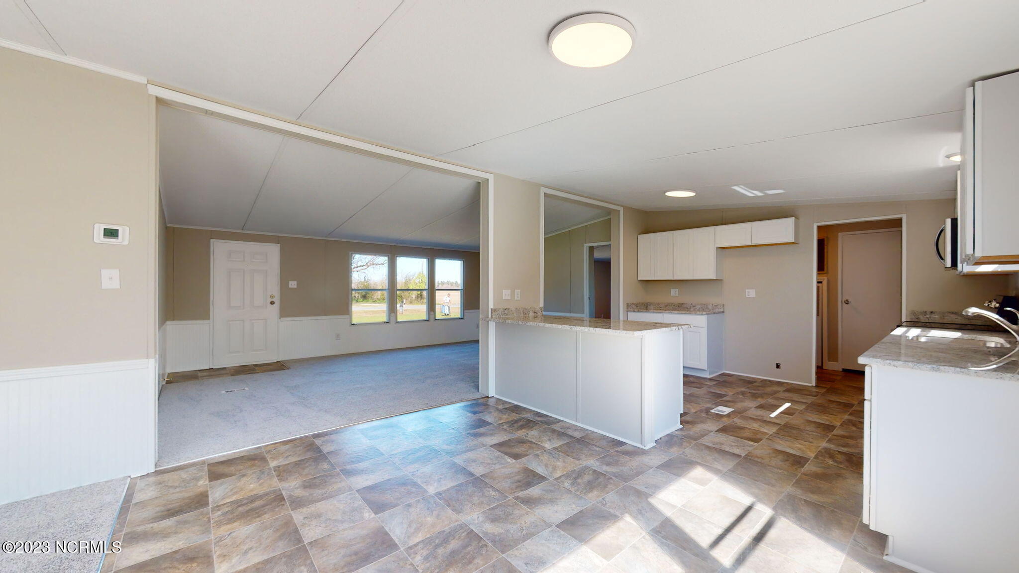 10632 County Home Road Ayden, NC 28513 - Photo 16 of 46 29-web-or-mls-10632-County-Home-Rd-Ayden