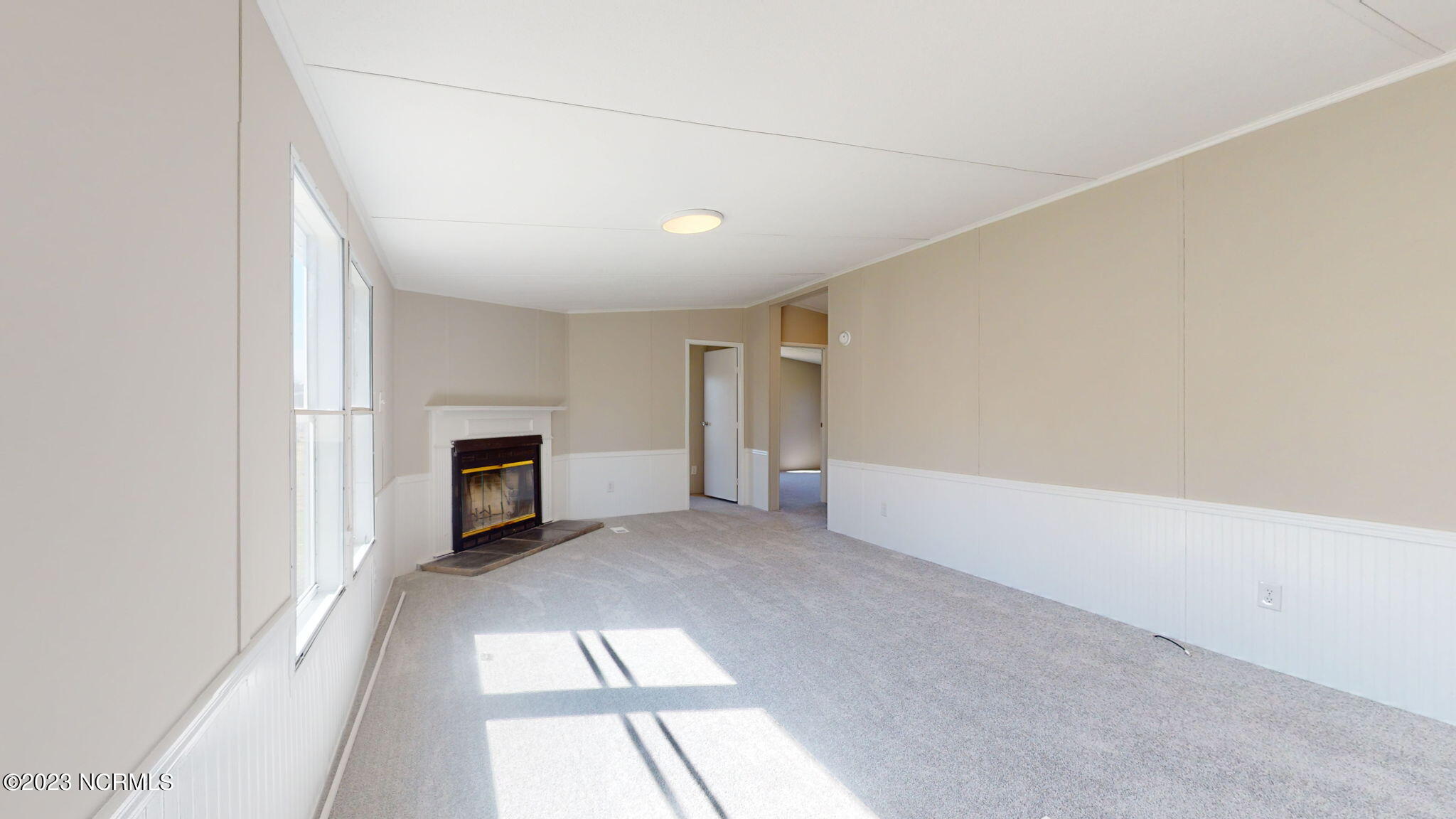 10632 County Home Road Ayden, NC 28513 - Photo 17 of 46 30-web-or-mls-10632-County-Home-Rd-Ayden