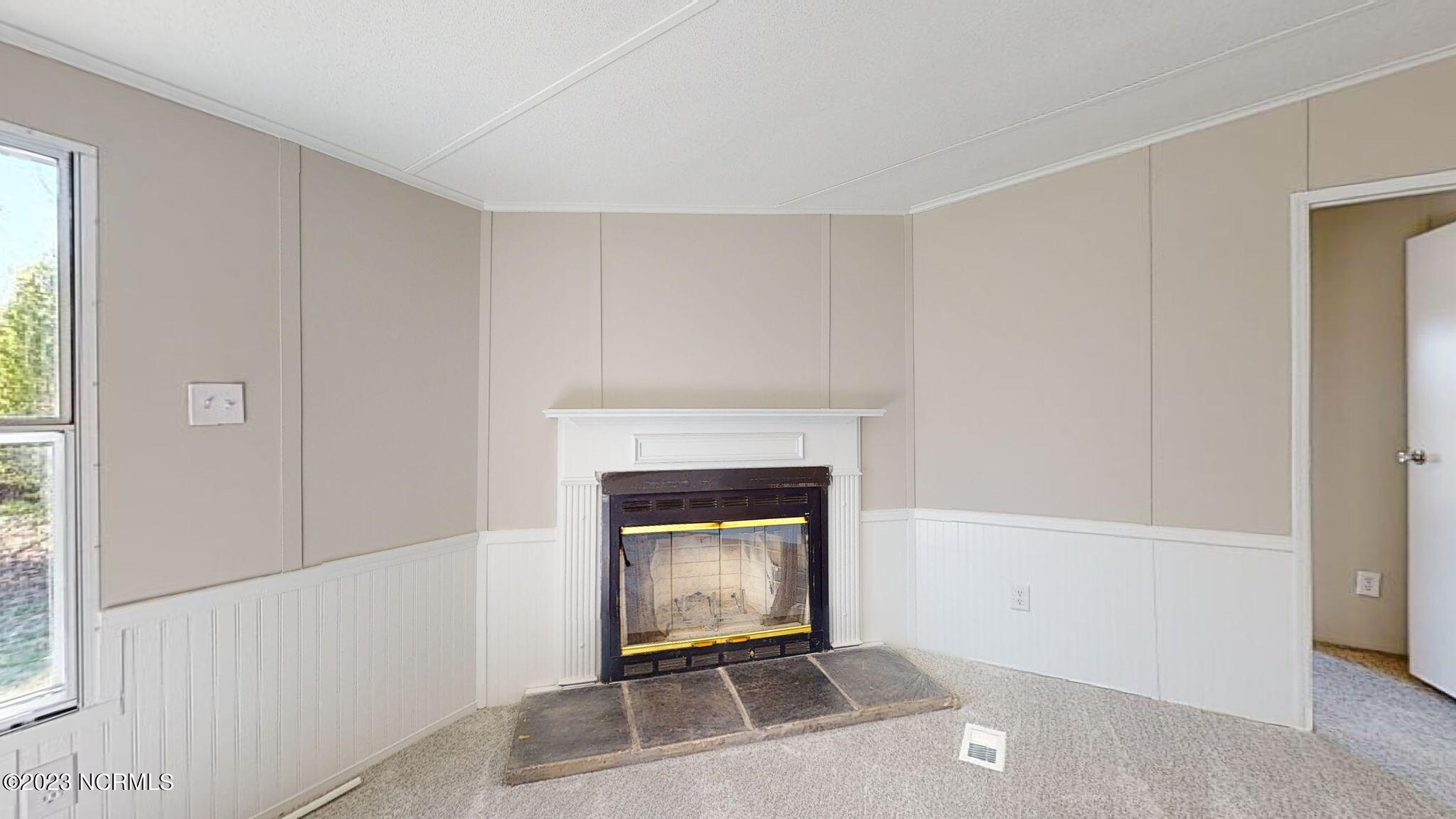 10632 County Home Road Ayden, NC 28513 - Photo 19 of 46 32-web-or-mls-10632-County-Home-Rd-Ayden