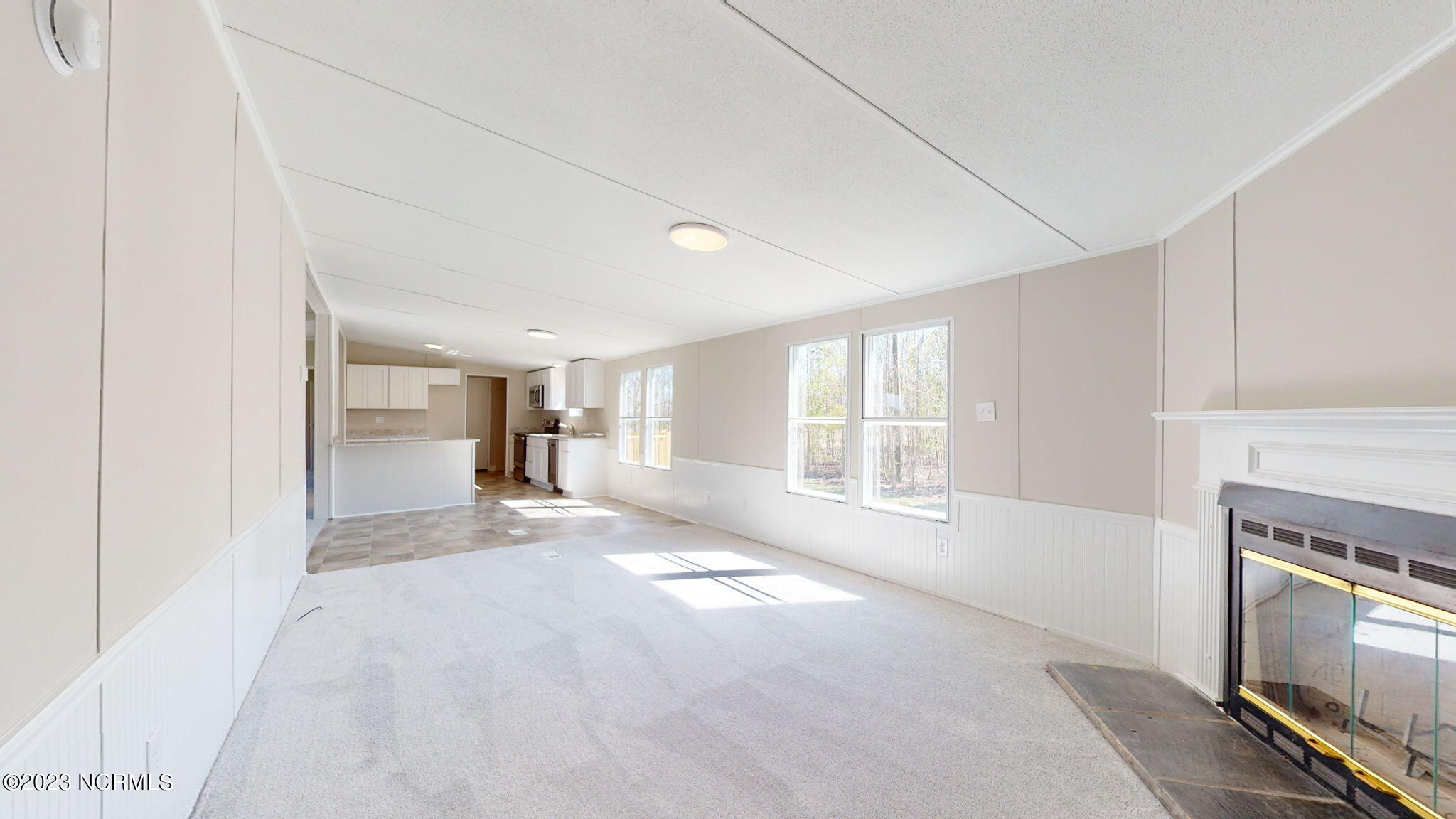 10632 County Home Road Ayden, NC 28513 - Photo 20 of 46 33-web-or-mls-10632-County-Home-Rd-Ayden