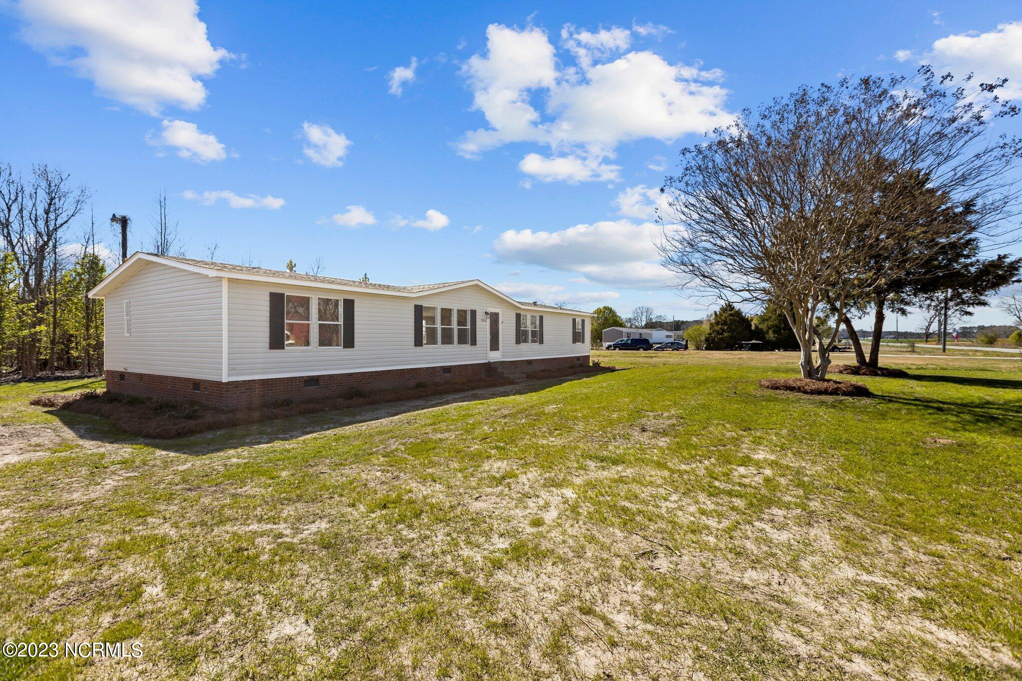 10632 County Home Road Ayden, NC 28513 - Photo 2 of 46 2-web-or-mls-IMGL7401