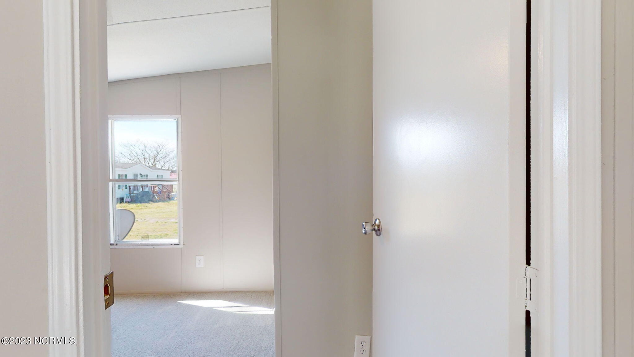 10632 County Home Road Ayden, NC 28513 - Photo 21 of 46 34-web-or-mls-10632-County-Home-Rd-Ayden
