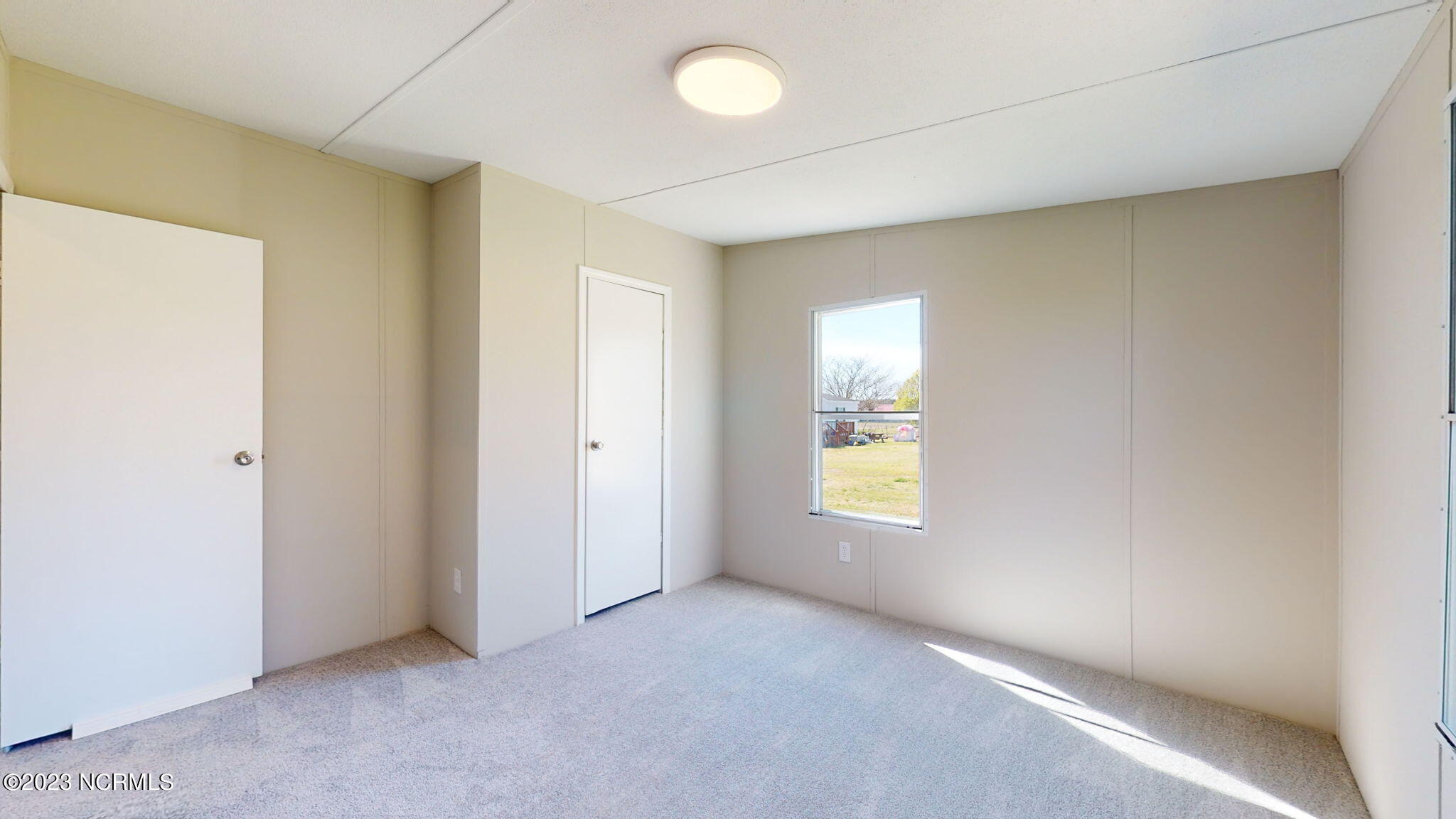 10632 County Home Road Ayden, NC 28513 - Photo 23 of 46 36-web-or-mls-10632-County-Home-Rd-Ayden