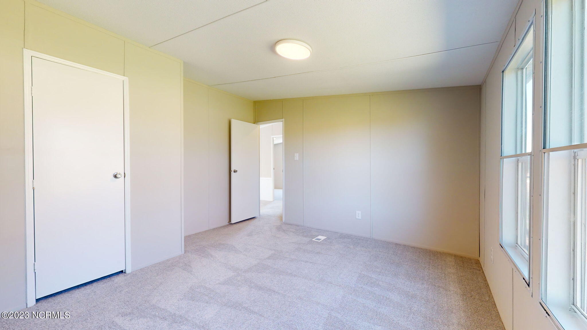 10632 County Home Road Ayden, NC 28513 - Photo 25 of 46 38-web-or-mls-10632-County-Home-Rd-Ayden