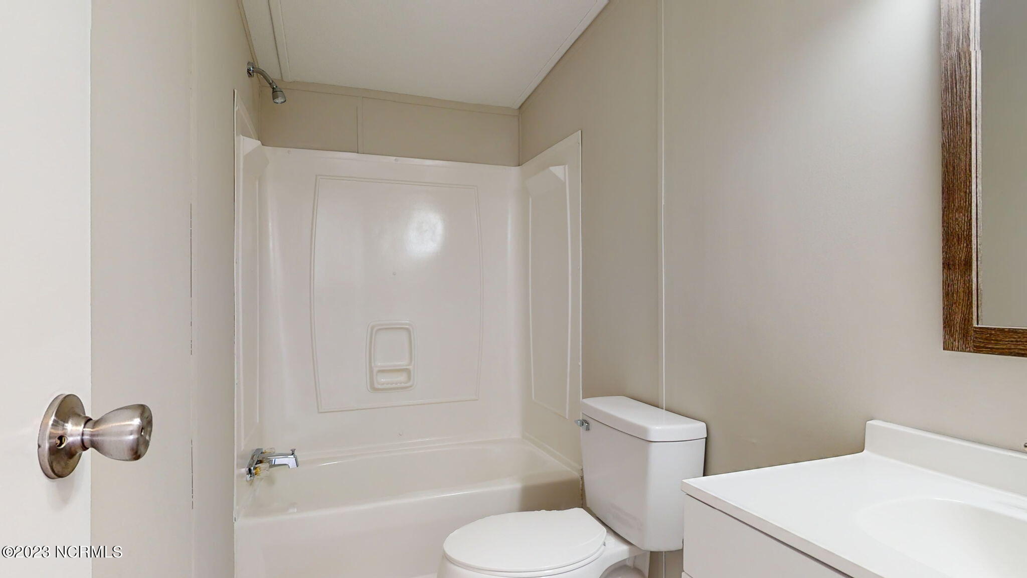 10632 County Home Road Ayden, NC 28513 - Photo 26 of 46 39-web-or-mls-10632-County-Home-Rd-Ayden