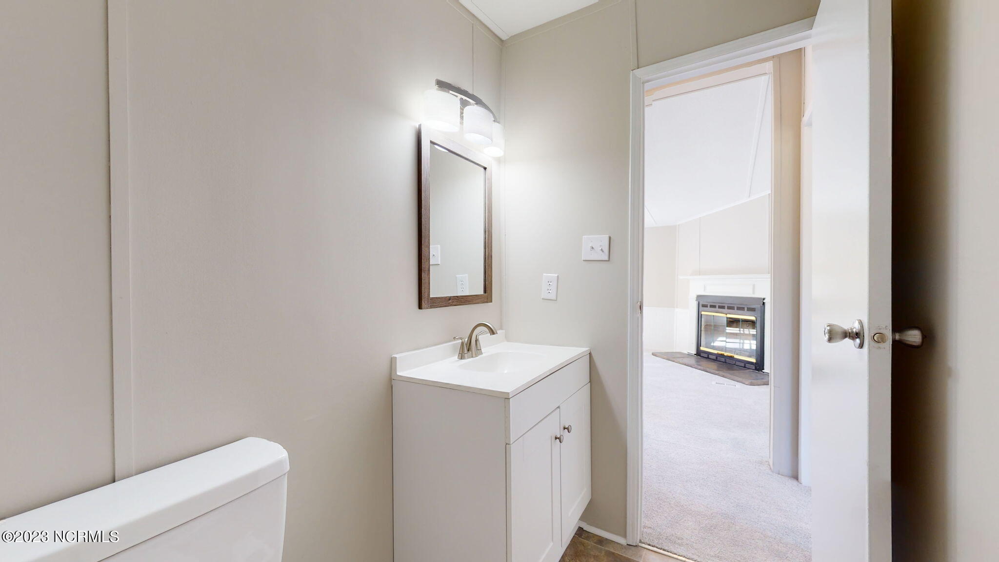 10632 County Home Road Ayden, NC 28513 - Photo 27 of 46 40-web-or-mls-10632-County-Home-Rd-Ayden