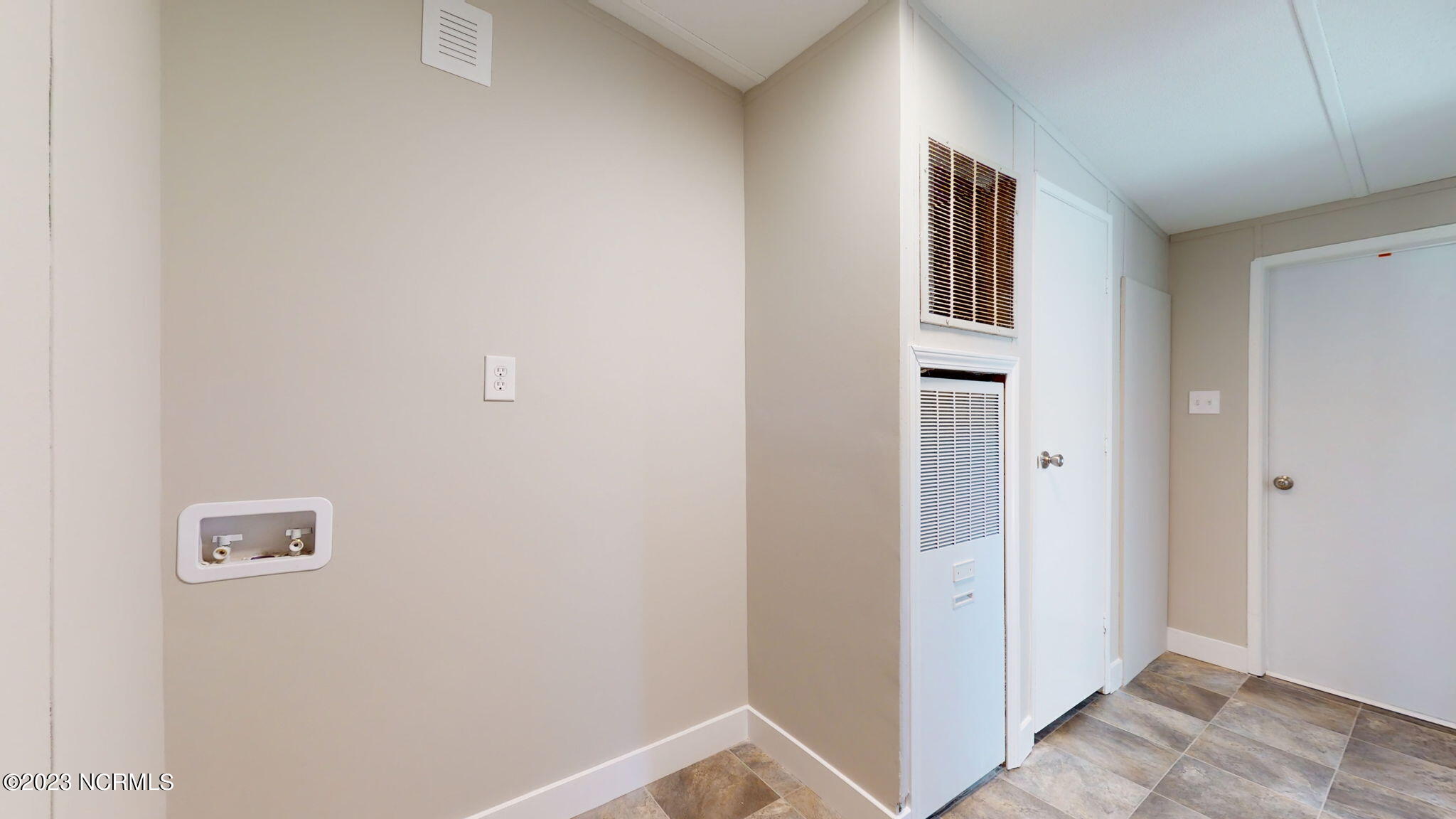 10632 County Home Road Ayden, NC 28513 - Photo 28 of 46 41-web-or-mls-10632-County-Home-Rd-Ayden