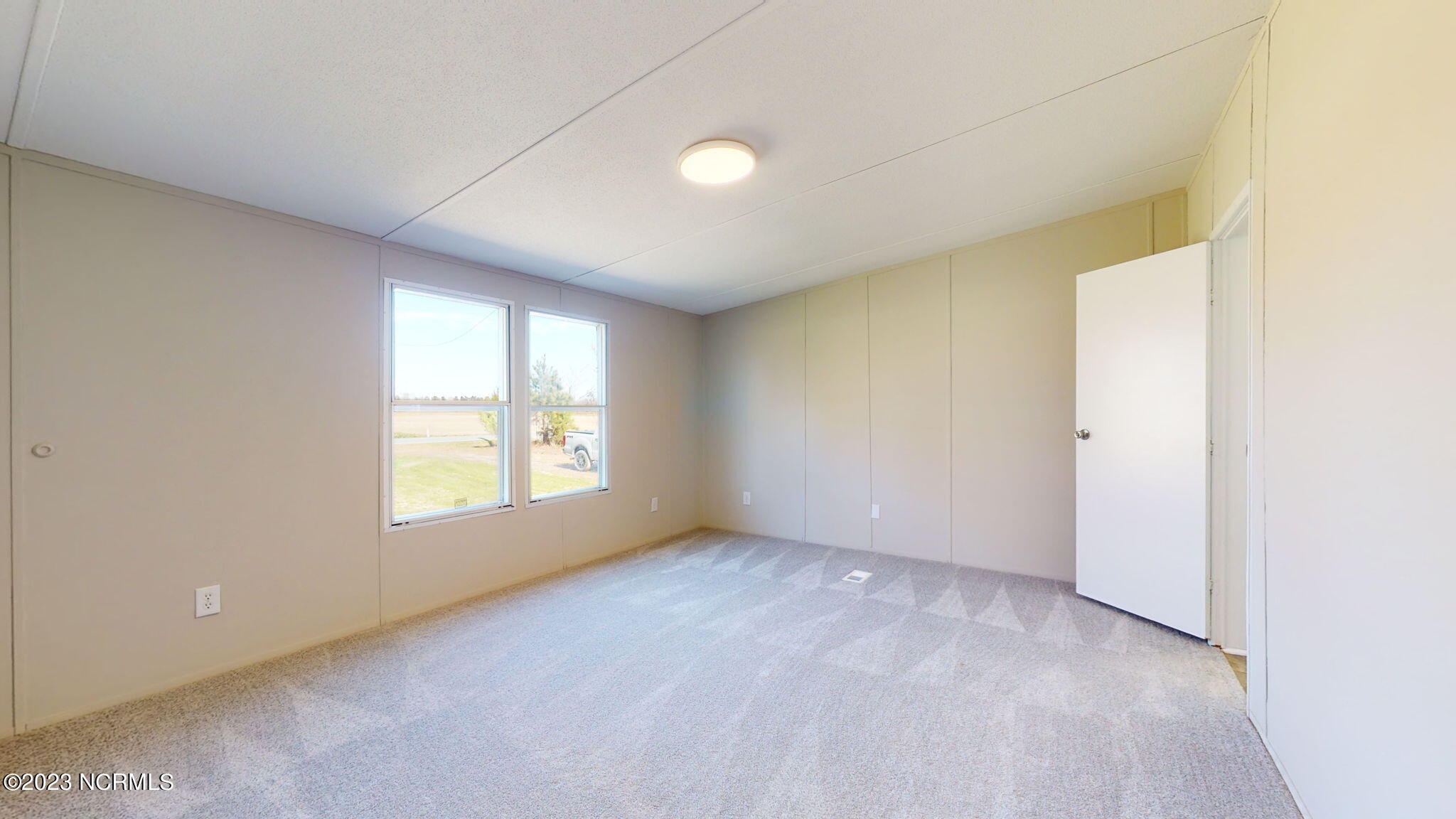 10632 County Home Road Ayden, NC 28513 - Photo 29 of 46 42-web-or-mls-10632-County-Home-Rd-Ayden