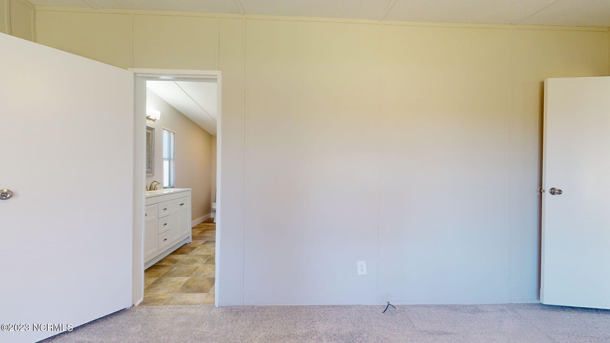 10632 County Home Road Ayden, NC 28513 - Photo 31 of 46 44-web-or-mls-10632-County-Home-Rd-Ayden