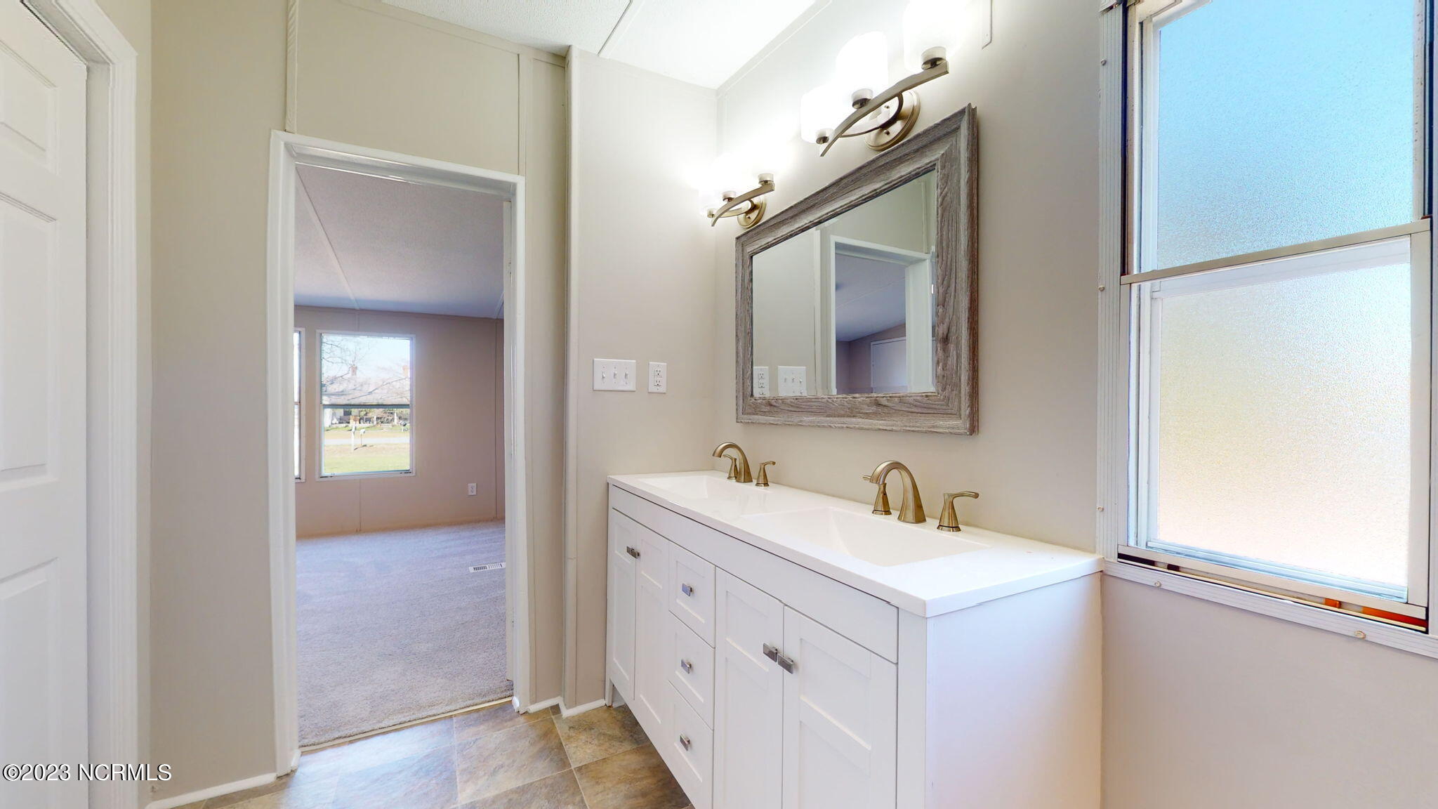 10632 County Home Road Ayden, NC 28513 - Photo 33 of 46 46-web-or-mls-10632-County-Home-Rd-Ayden