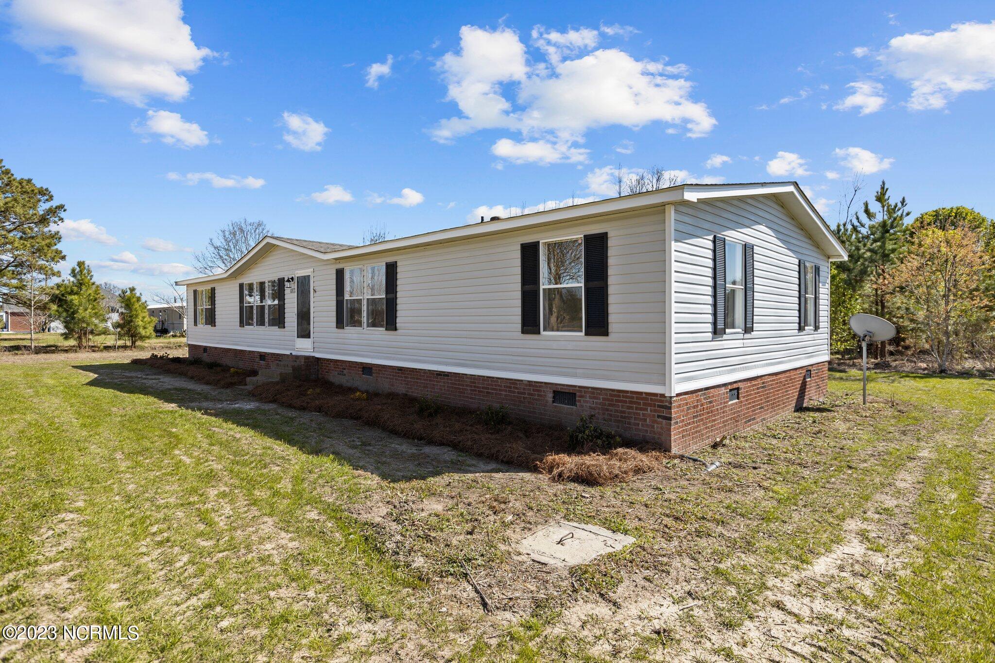 10632 County Home Road Ayden, NC 28513 - Photo 34 of 46 4-web-or-mls-IMGL7405