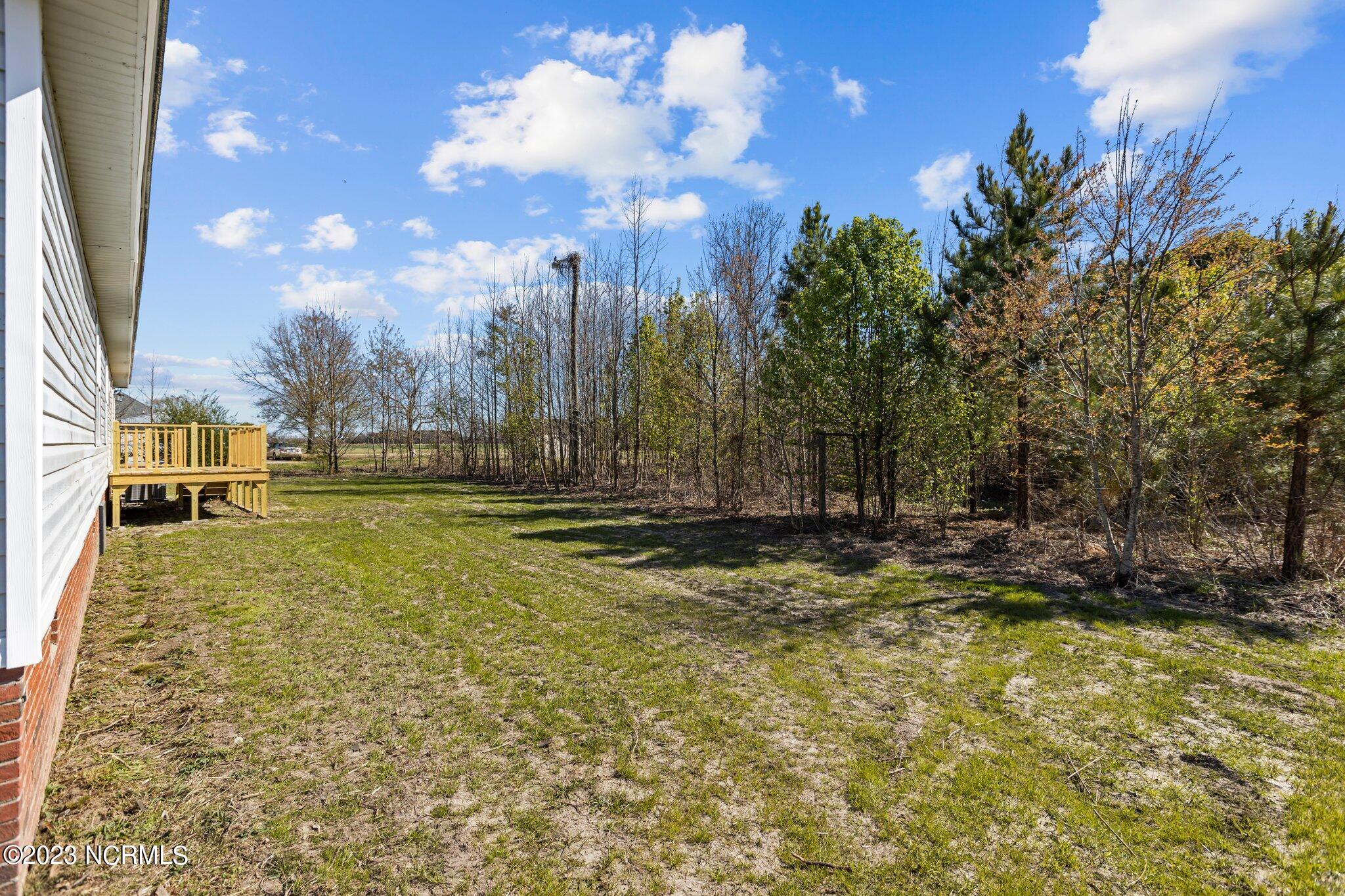 10632 County Home Road Ayden, NC 28513 - Photo 35 of 46 5-web-or-mls-IMGL7406
