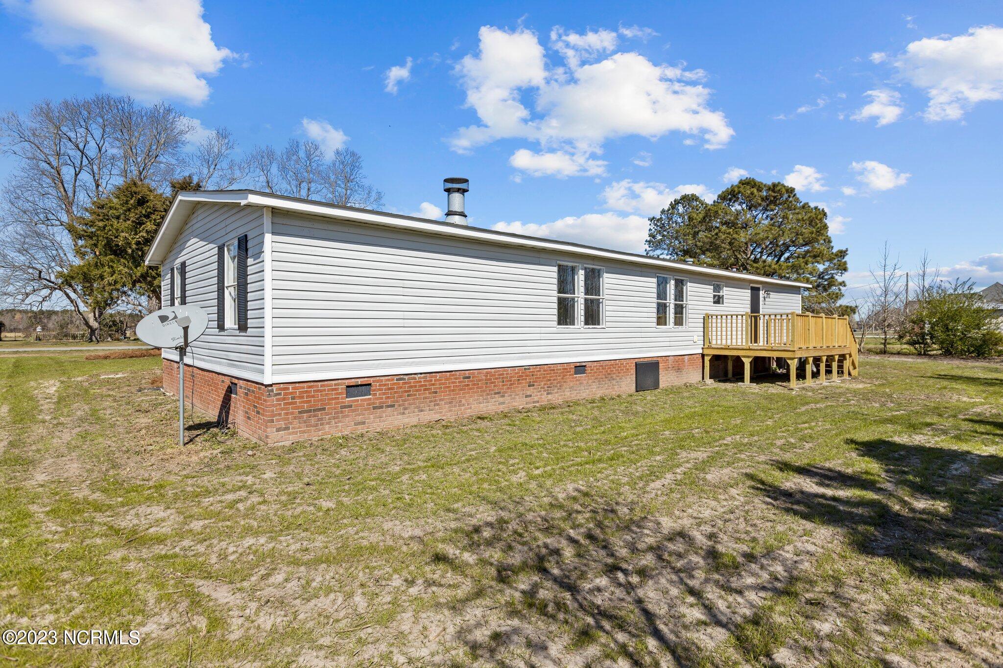 10632 County Home Road Ayden, NC 28513 - Photo 36 of 46 6-web-or-mls-IMGL7407