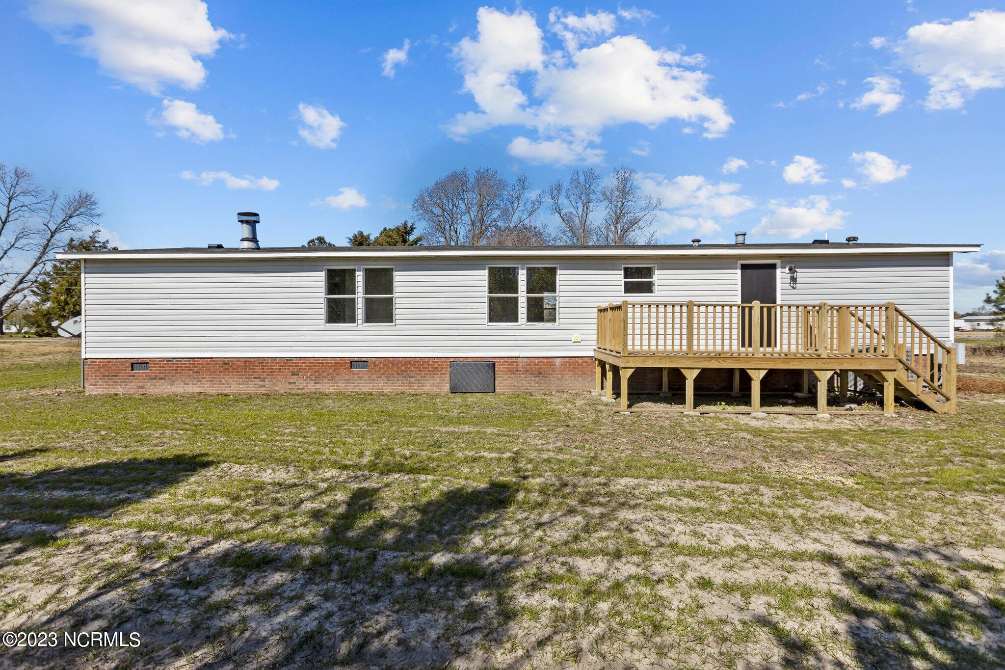10632 County Home Road Ayden, NC 28513 - Photo 37 of 46 7-web-or-mls-IMGL7408