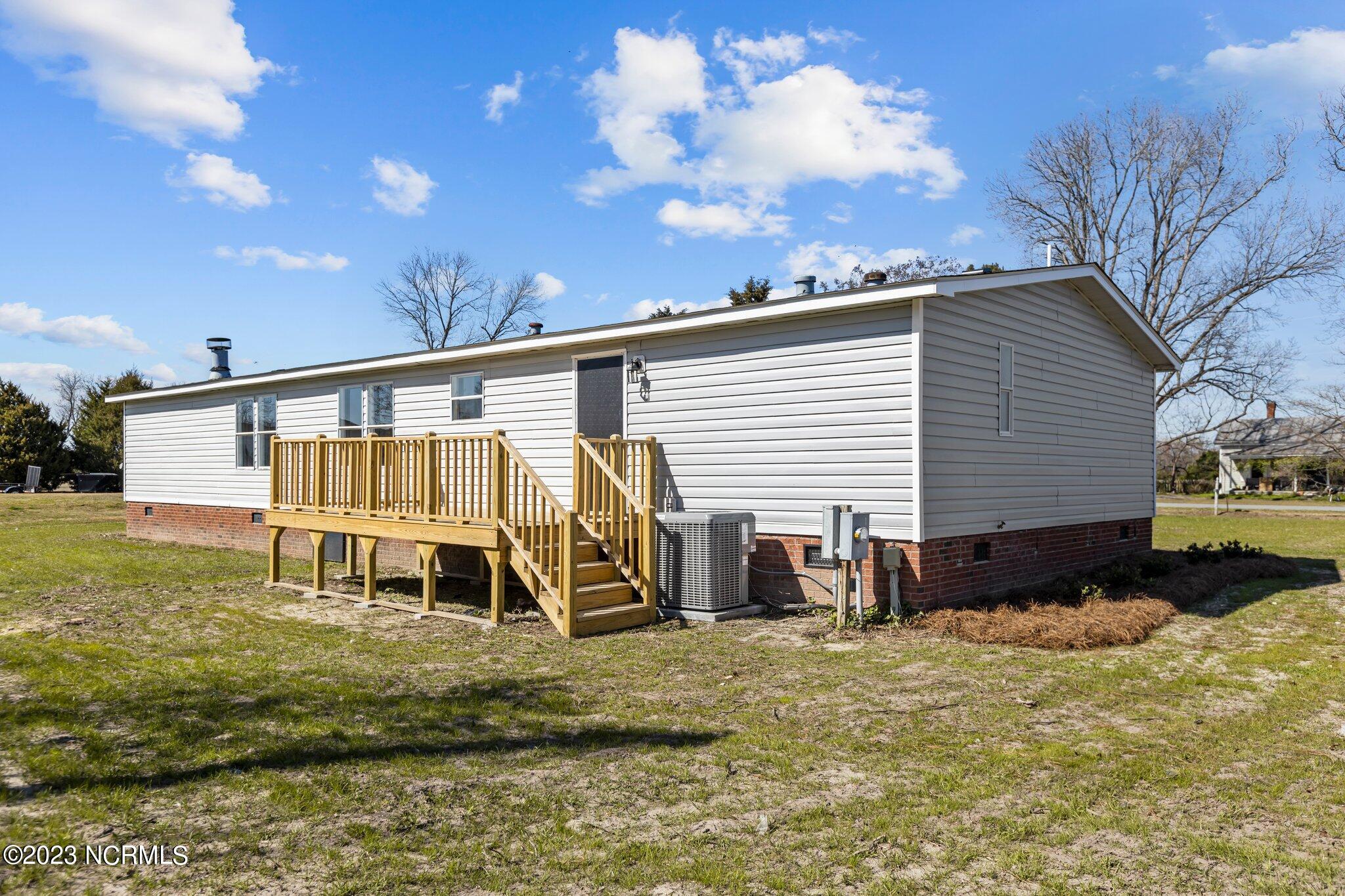 10632 County Home Road Ayden, NC 28513 - Photo 38 of 46 8-web-or-mls-IMGL7409