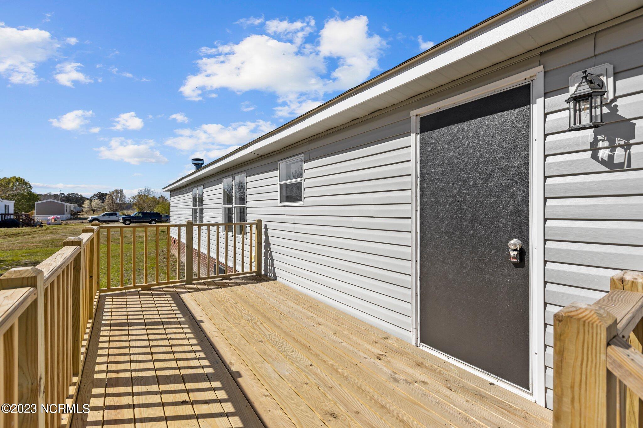 10632 County Home Road Ayden, NC 28513 - Photo 39 of 46 9-web-or-mls-IMGL7410