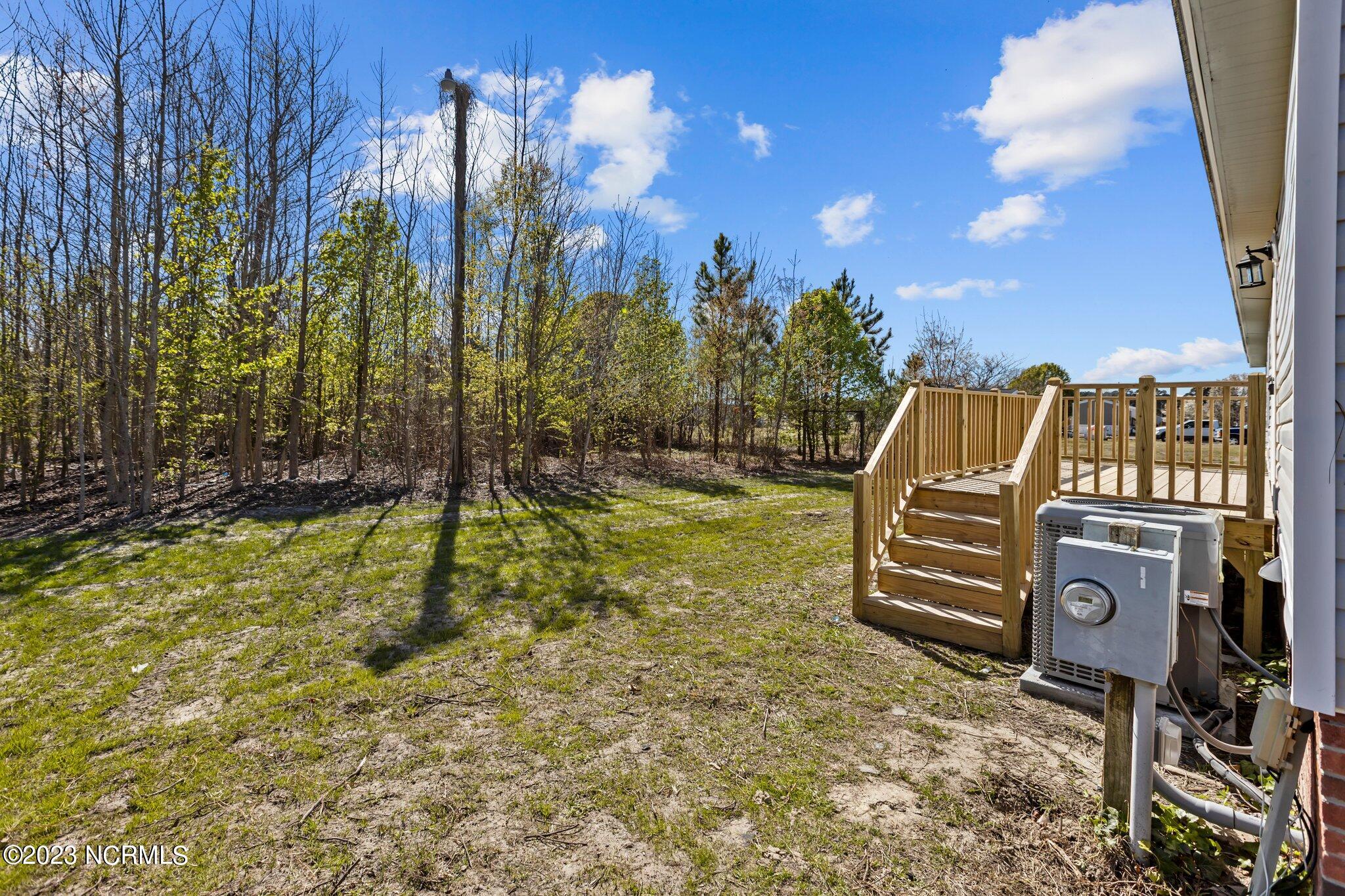 10632 County Home Road Ayden, NC 28513 - Photo 40 of 46 10-web-or-mls-IMGL7411