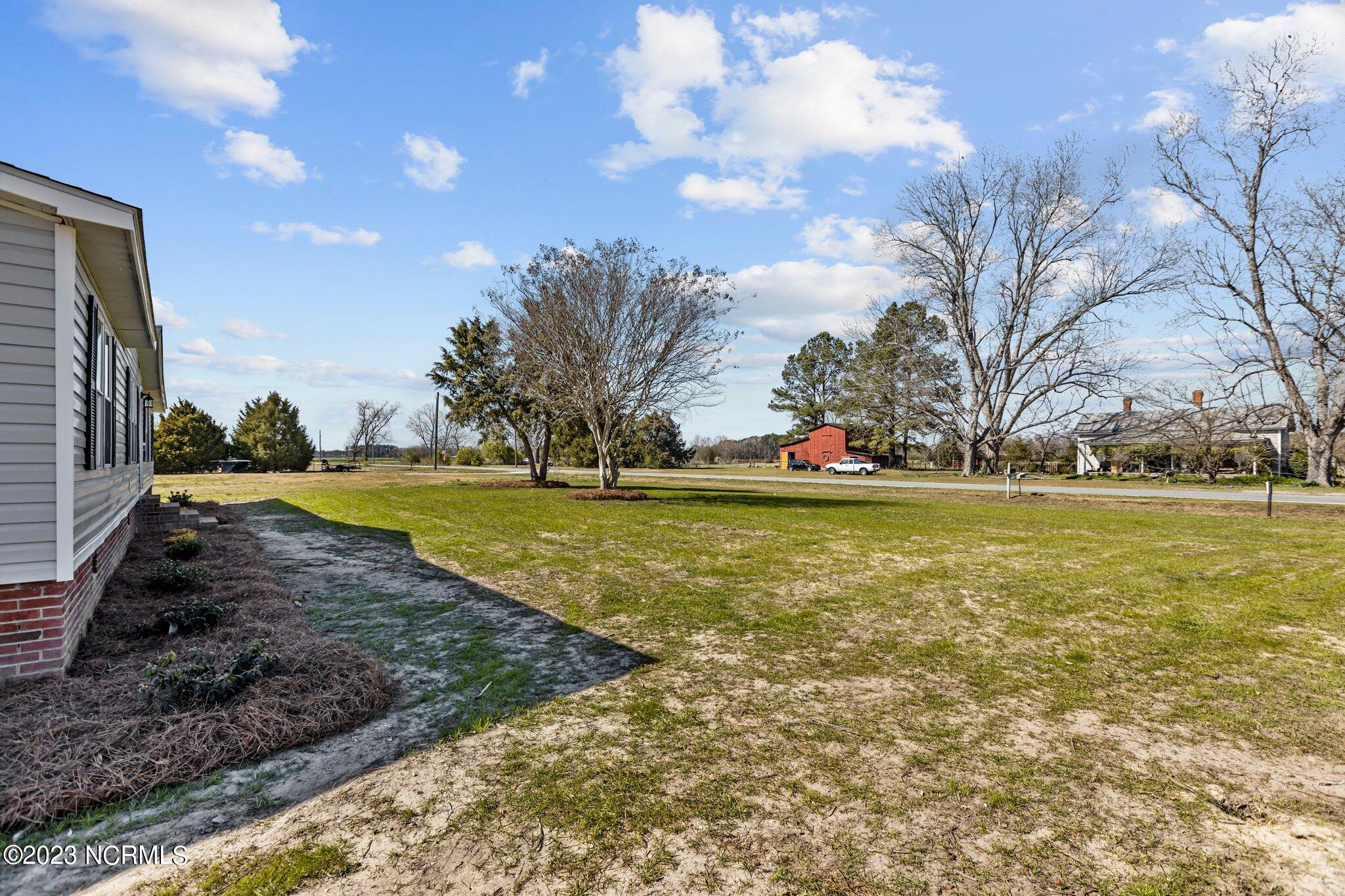 10632 County Home Road Ayden, NC 28513 - Photo 41 of 46 11-web-or-mls-IMGL7412
