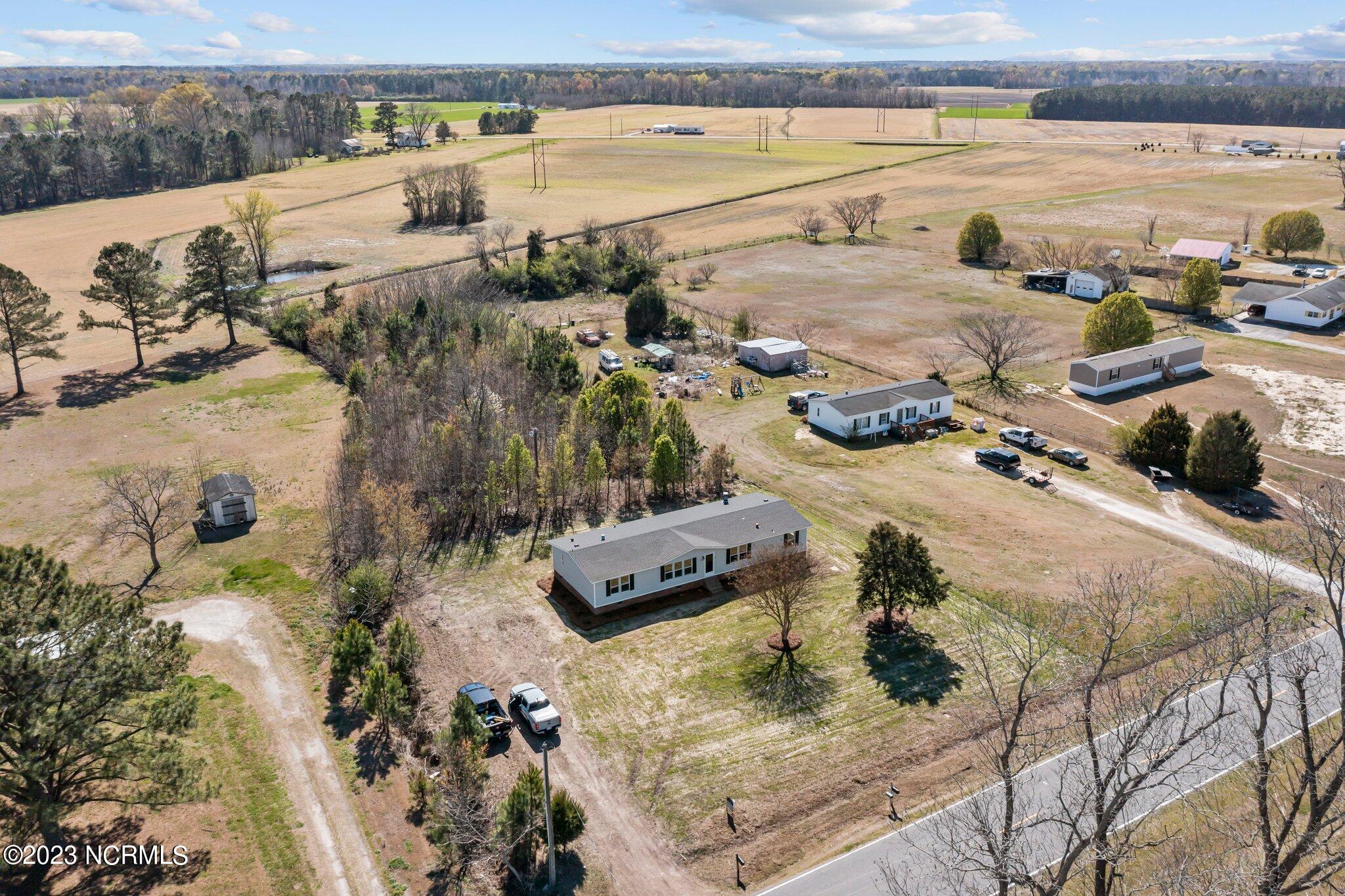 10632 County Home Road Ayden, NC 28513 - Photo 42 of 46 12-web-or-mls-DJI_0583