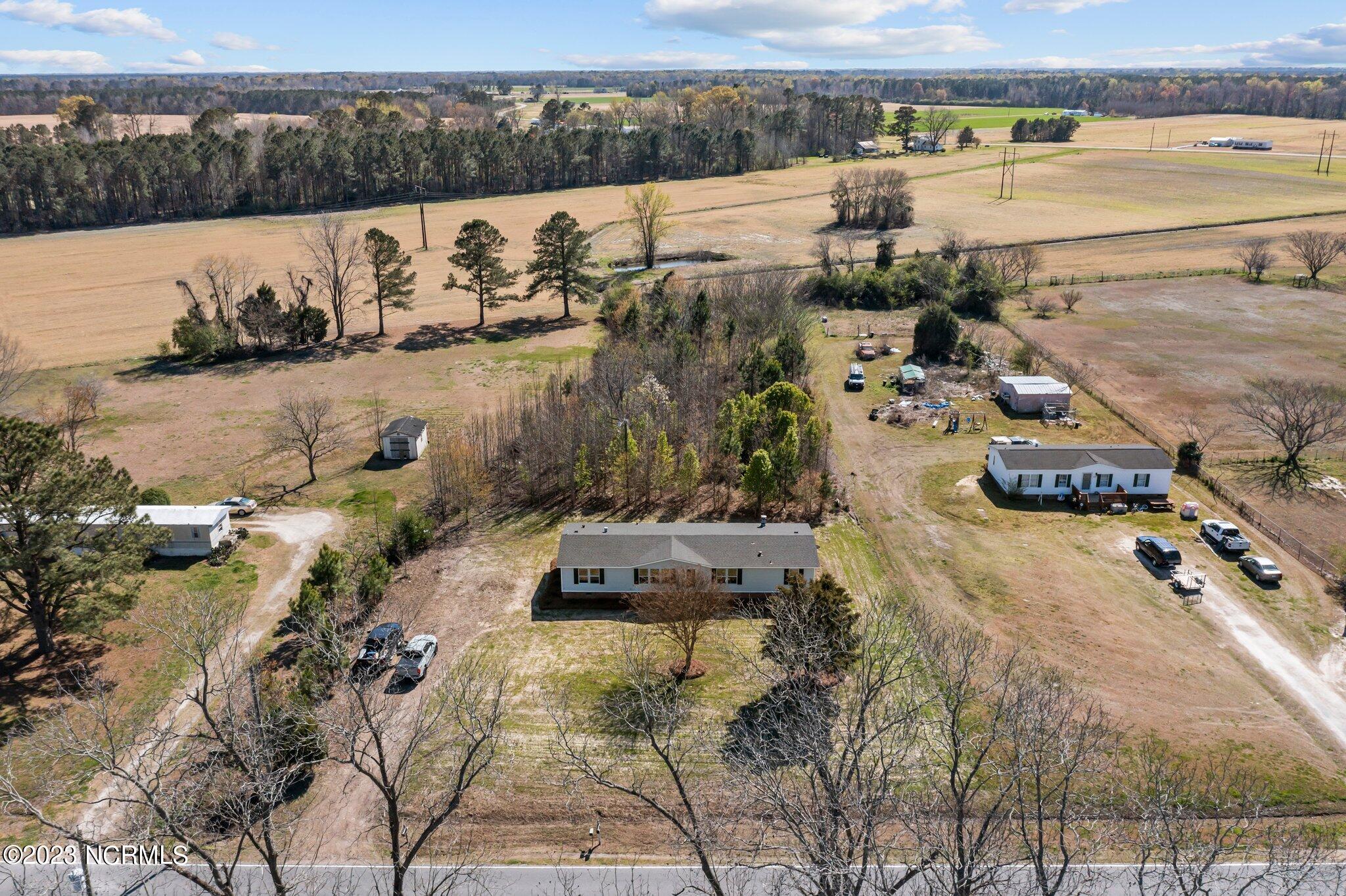 10632 County Home Road Ayden, NC 28513 - Photo 43 of 46 13-web-or-mls-DJI_0584