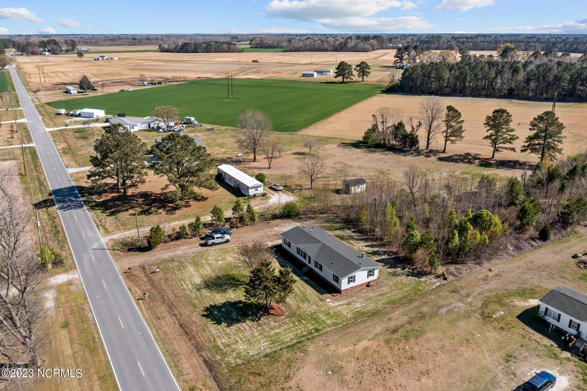 10632 County Home Road Ayden, NC 28513 - Photo 44 of 46 14-web-or-mls-DJI_0585
