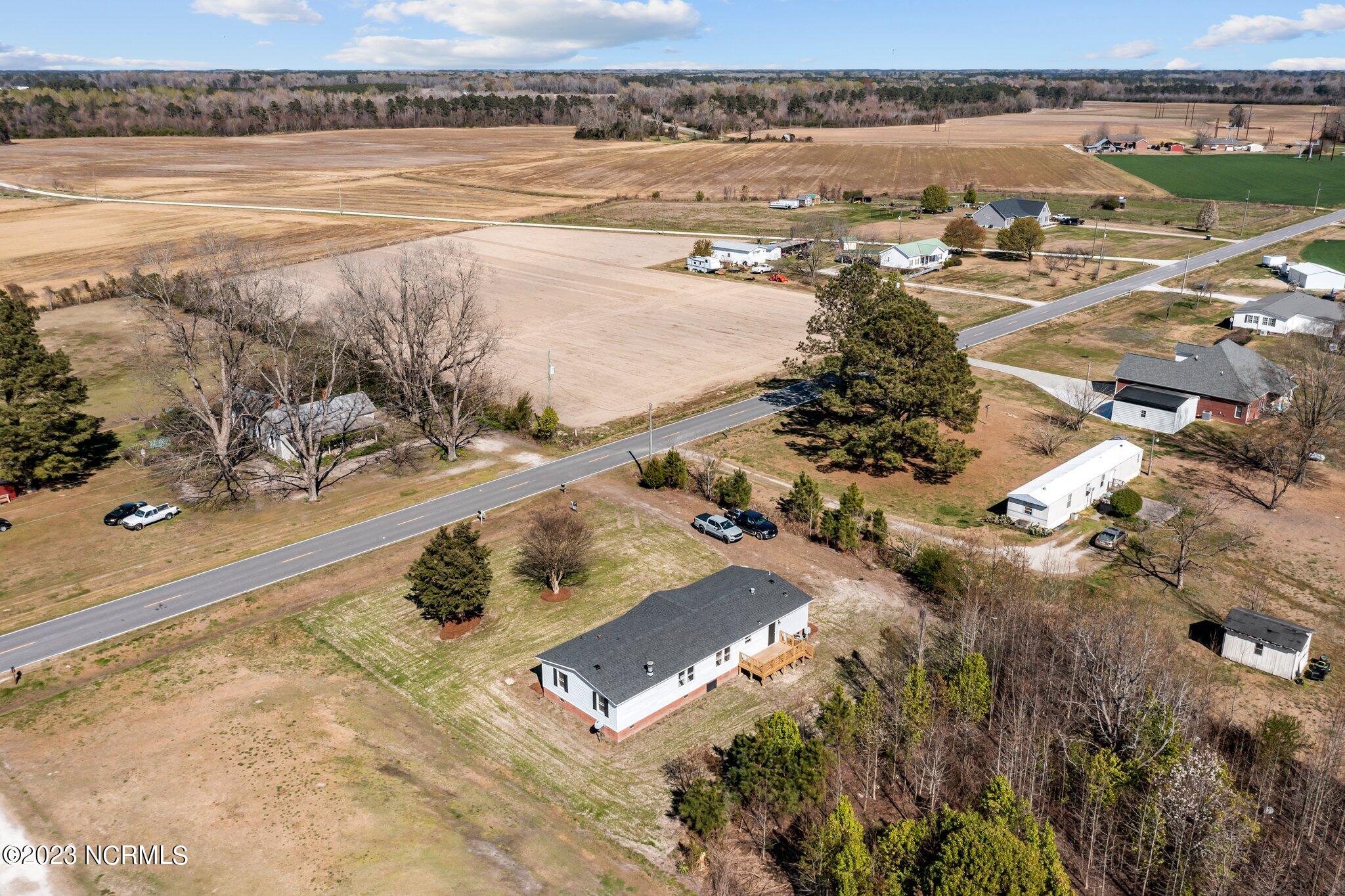 10632 County Home Road Ayden, NC 28513 - Photo 45 of 46 15-web-or-mls-DJI_0586