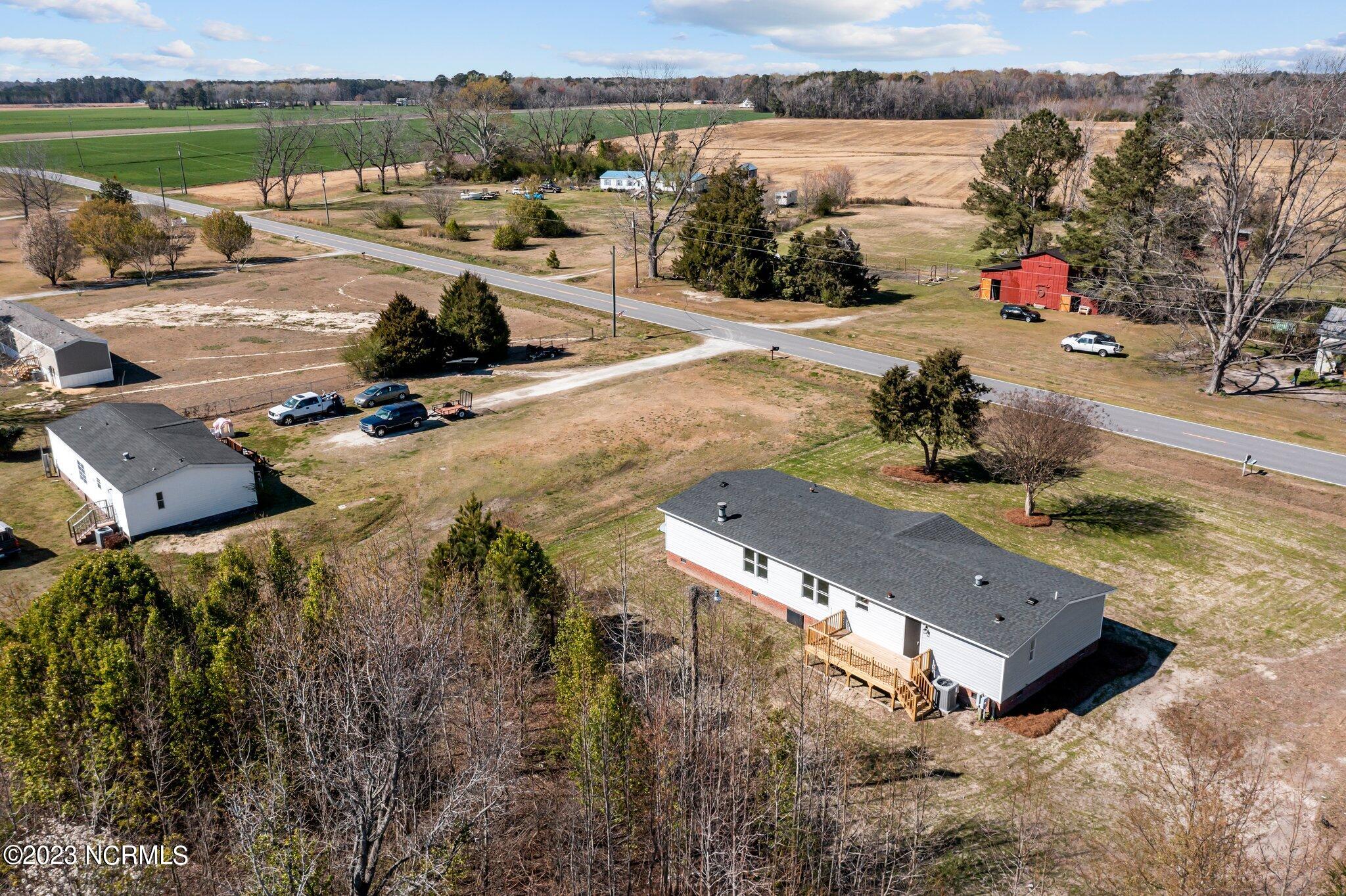 10632 County Home Road Ayden, NC 28513 - Photo 46 of 46 16-web-or-mls-DJI_0587