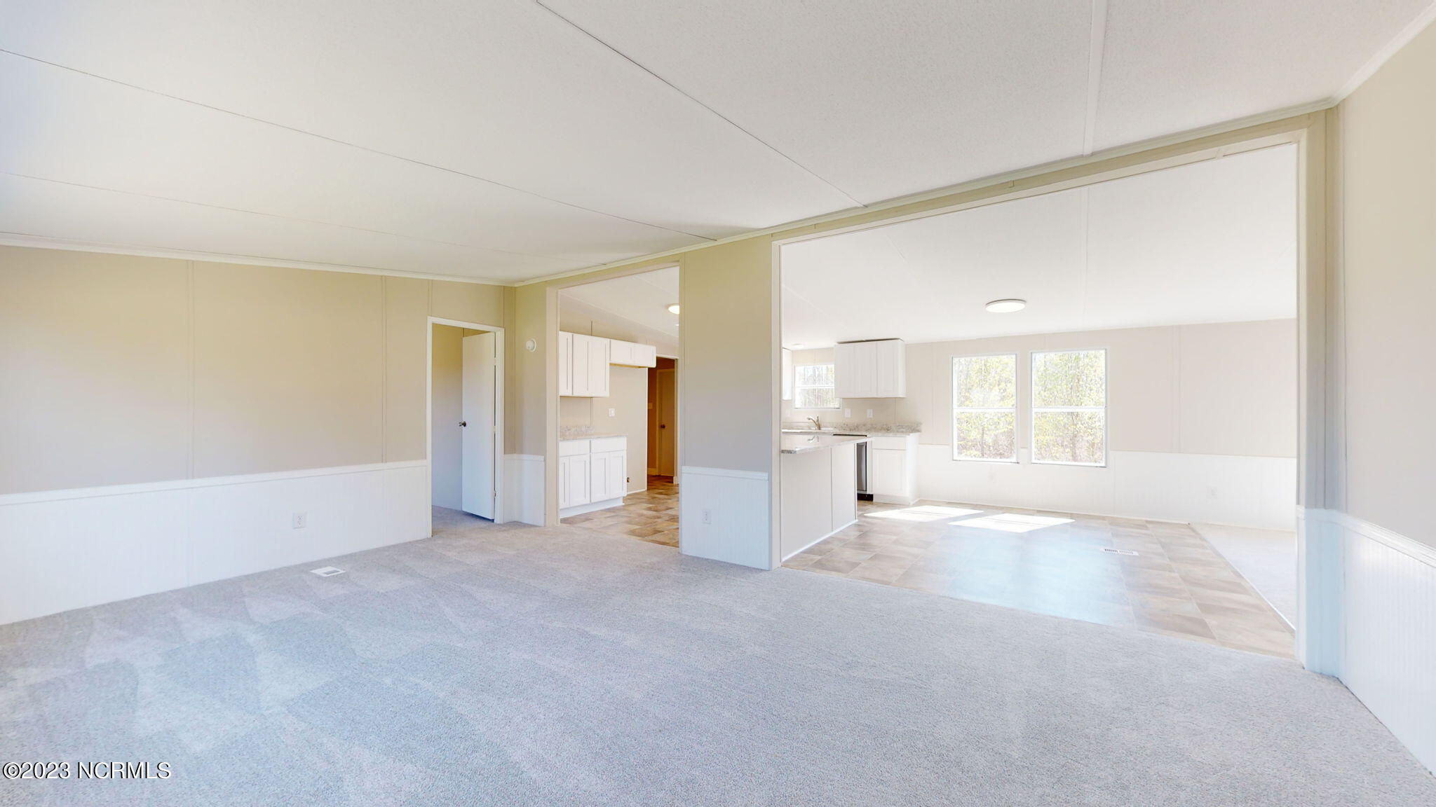 10632 County Home Road Ayden, NC 28513 - Photo 5 of 46 18-web-or-mls-10632-County-Home-Rd-Ayden