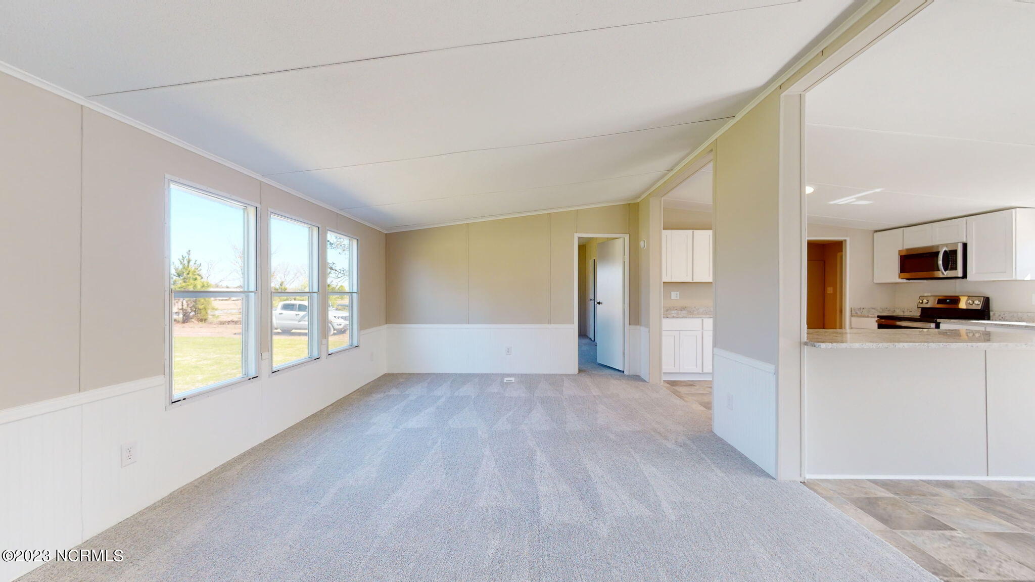 10632 County Home Road Ayden, NC 28513 - Photo 6 of 46 19-web-or-mls-10632-County-Home-Rd-Ayden