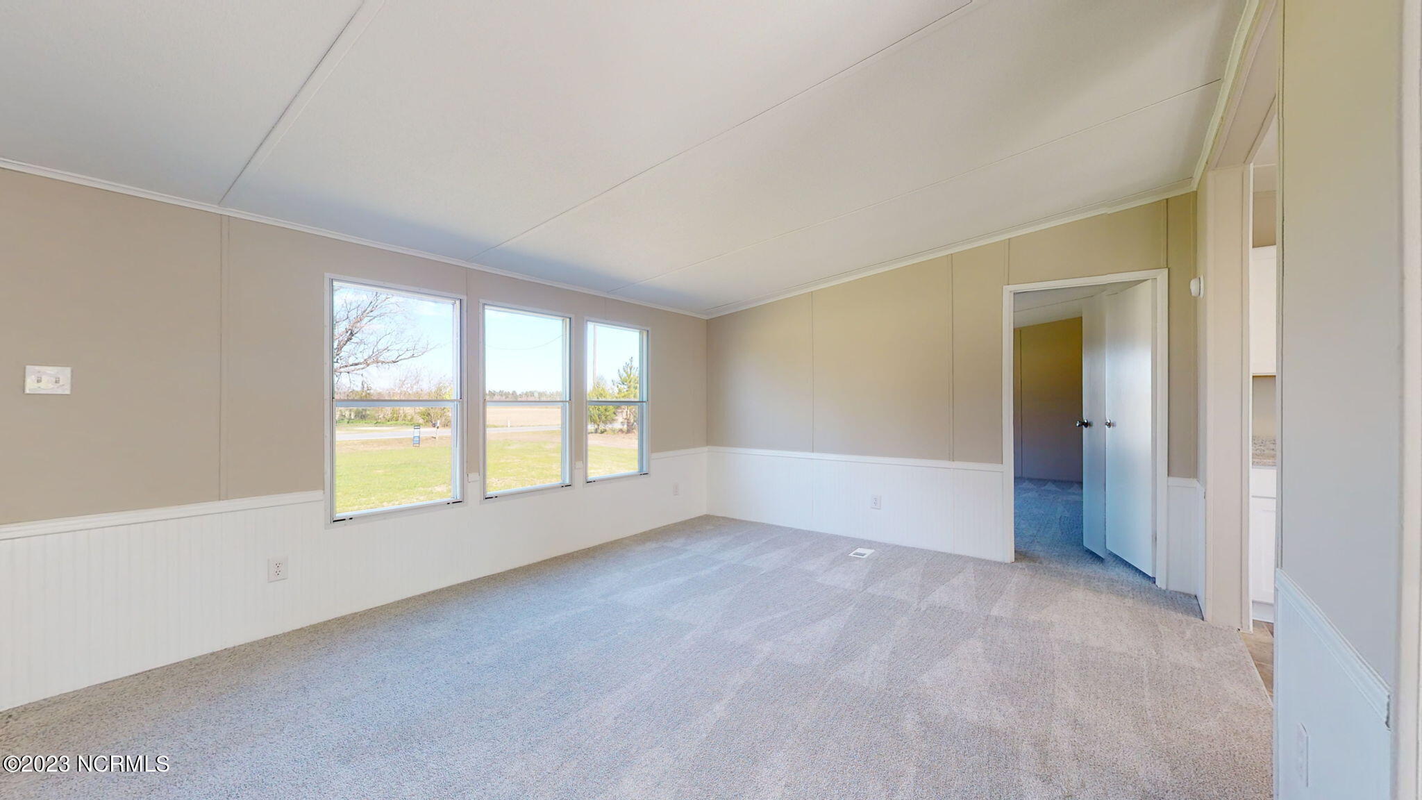 10632 County Home Road Ayden, NC 28513 - Photo 7 of 46 20-web-or-mls-10632-County-Home-Rd-Ayden