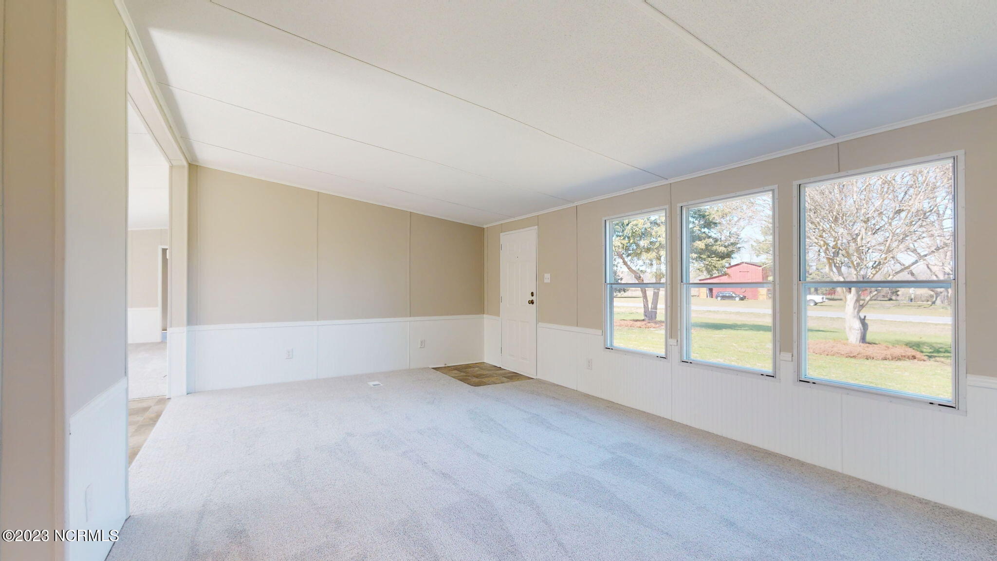 10632 County Home Road Ayden, NC 28513 - Photo 8 of 46 21-web-or-mls-10632-County-Home-Rd-Ayden