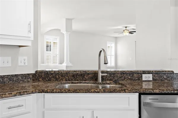 $499,000 | 5015 Sky Blue Drive, Lutz, FL 33558