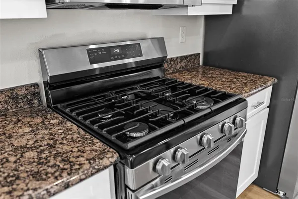 $499,000 | 5015 Sky Blue Drive, Lutz, FL 33558