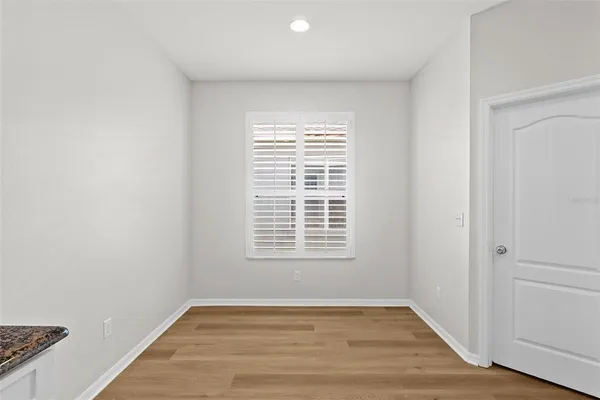 $499,000 | 5015 Sky Blue Drive, Lutz, FL 33558