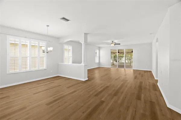 $499,000 | 5015 Sky Blue Drive, Lutz, FL 33558