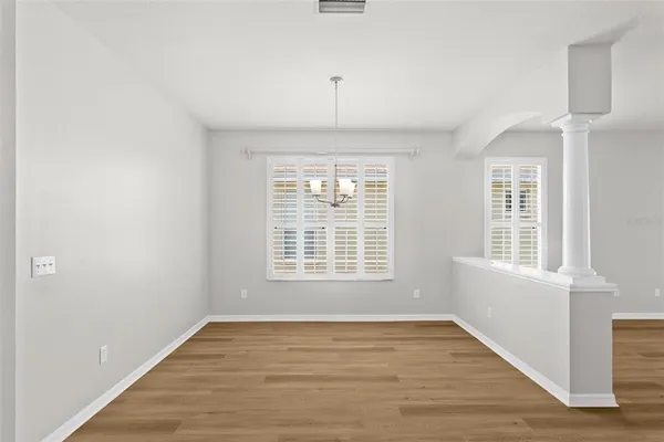 $499,000 | 5015 Sky Blue Drive, Lutz, FL 33558