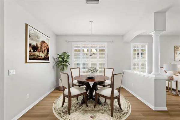 $499,000 | 5015 Sky Blue Drive, Lutz, FL 33558