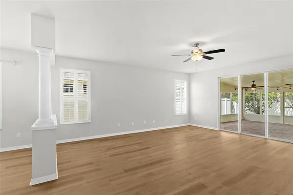 $499,000 | 5015 Sky Blue Drive, Lutz, FL 33558