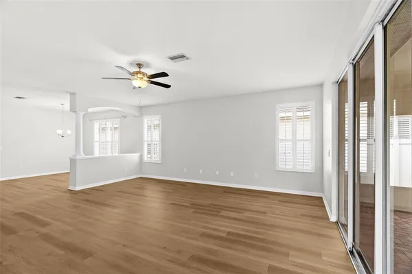 $499,000 | 5015 Sky Blue Drive, Lutz, FL 33558