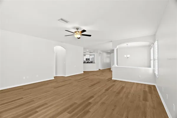 $499,000 | 5015 Sky Blue Drive, Lutz, FL 33558