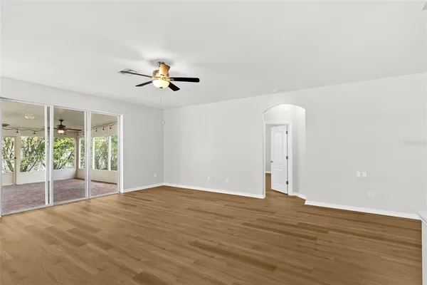 $499,000 | 5015 Sky Blue Drive, Lutz, FL 33558