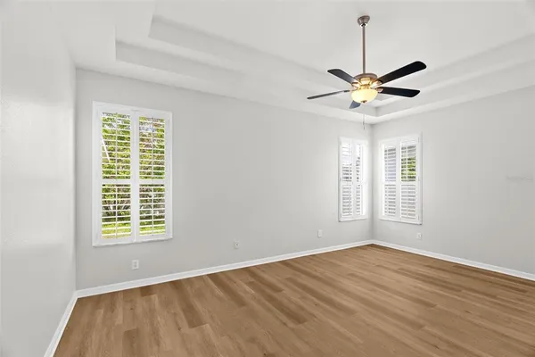 $499,000 | 5015 Sky Blue Drive, Lutz, FL 33558