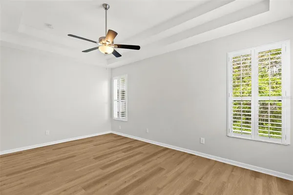 $499,000 | 5015 Sky Blue Drive, Lutz, FL 33558