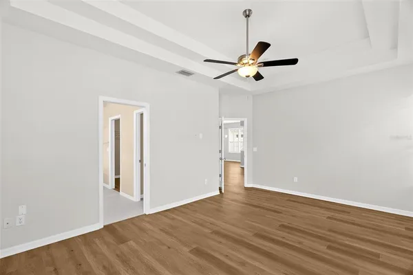 $499,000 | 5015 Sky Blue Drive, Lutz, FL 33558