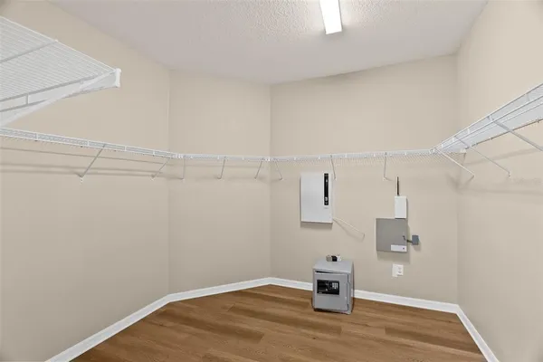 $499,000 | 5015 Sky Blue Drive, Lutz, FL 33558