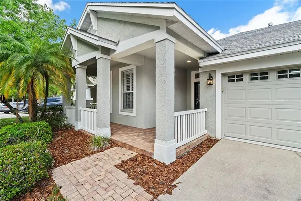 $499,000 | 5015 Sky Blue Drive, Lutz, FL 33558