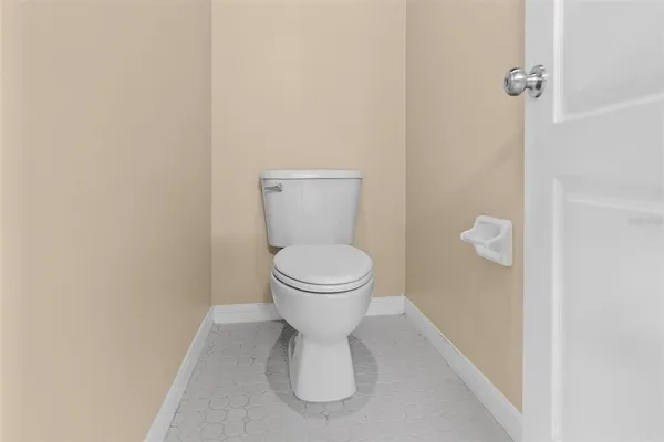 $499,000 | 5015 Sky Blue Drive, Lutz, FL 33558