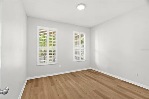 $499,000 | 5015 Sky Blue Drive, Lutz, FL 33558