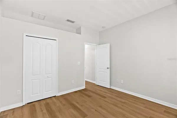 $499,000 | 5015 Sky Blue Drive, Lutz, FL 33558