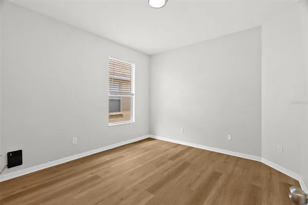 $499,000 | 5015 Sky Blue Drive, Lutz, FL 33558